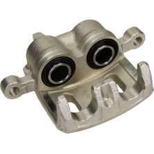 Bremssattel 82-0390 Bremssattel 82-0390