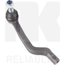 Gelenk - Lenkung Db Vaneo Le 5033347