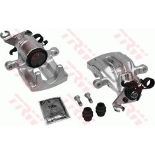 Tauschbremssattel HA li BHN287E Tauschbremssattel HA li BHN287E