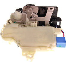 Türschloss febi Plus 178562