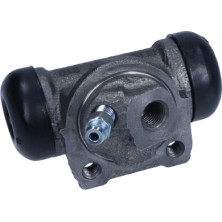 Radbremszylinder ADK84464