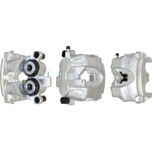 Tauschbremssattel VA re 3278120