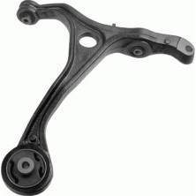 Querlenker VA re HONDA 33915 01 Querlenker VA re HONDA 33915 01