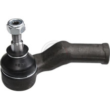 A.B.S. Lenkstift 230722 A.B.S. Lenkstift 230722
