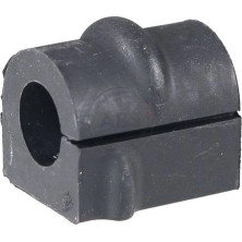 A.B.S. Lagerung des Stabilisators 271397 A.B.S. Lagerung des Stabilisators 271397