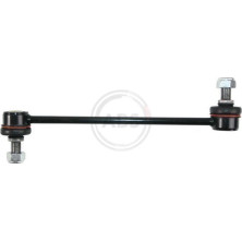 A.B.S. Stabilisatorstange 260438