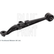 BluePrint Achsarm ADT38696 BluePrint Achsarm ADT38696