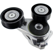 Spannrolle Nebentrieb FORD C-Max, Focus II VKM 34110 Spannrolle Nebentrieb FORD C-Max, Focus II VKM 34110