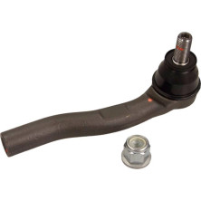 86 301 040HD Spurstangenkopf VA re HONDA CR-V IV 12 MEYLE-HD: Better than OE 31-16 020 0048/HD
