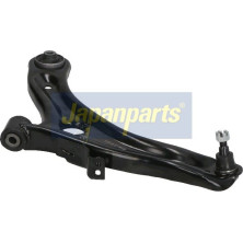 Lenker, Radaufhängung BS-473L Lenker, Radaufhängung BS-473L