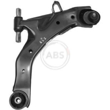 A.B.S. Achsarm 210289