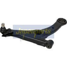 Querlenker Toyota P. Rav-4 00-06 Pr BS-242R Querlenker Toyota P. Rav-4 00-06 Pr BS-242R