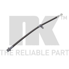 Bremsschlauch 852660