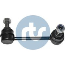 RTS Stabilisatorstange 97-06655-2 RTS Stabilisatorstange 97-06655-2