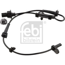 FEBI BILSTEIN ABS Sensor 106335 FEBI BILSTEIN ABS Sensor 106335