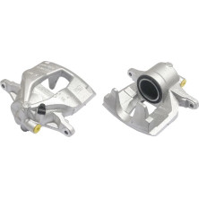 Bremssattel VA re 0 986 135 077 Bremssattel VA re 0 986 135 077