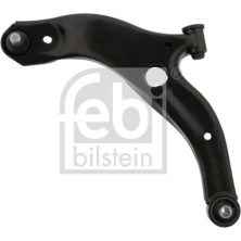 Querlenker Mazda S. 323 98-04 Le Unten 42404 Querlenker Mazda S. 323 98-04 Le Unten 42404