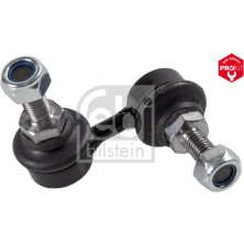 Stange/Strebe, Stabilisator 172732