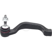 A.B.S. Lenkstift 230984 A.B.S. Lenkstift 230984