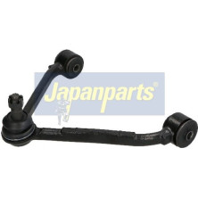 Querlenker Ssangyong P. Kyron 05- Le BS-S05L Querlenker Ssangyong P. Kyron 05- Le BS-S05L