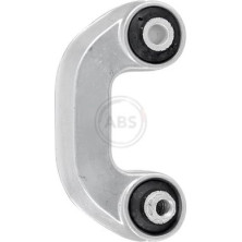 A.B.S. Stabilisatorstange 260396 A.B.S. Stabilisatorstange 260396