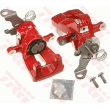 Tauschbremssattel Rot HA re BHN1008E Tauschbremssattel Rot HA re BHN1008E