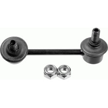 Stabilisator re TOYOTA 35297 01