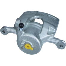 Bremssattel 82-1283 Bremssattel 82-1283