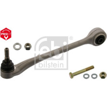FEBI BILSTEIN Lenker, Radaufhängung 40375 ProKit FEBI BILSTEIN Lenker, Radaufhängung 40375 ProKit