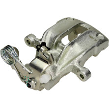 Bremssattel 82-0004