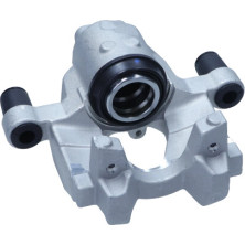 Bremssattel 82-1057 Bremssattel 82-1057