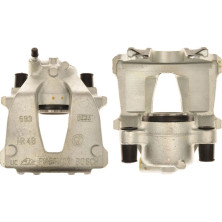 Bremssattel VA re ALFA,FIAT 0 204 103 855 Bremssattel VA re ALFA,FIAT 0 204 103 855