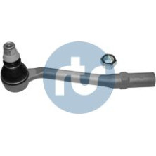 RTS Spurstangenkopf 91-90541-210