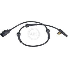 A.B.S. ABS Sensor 31260 A.B.S. ABS Sensor 31260