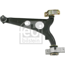 Querlenker Fiat S. Multipla/Lybra Le 17994 Querlenker Fiat S. Multipla/Lybra Le 17994
