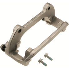 TRW Halter Bremssattel VA re BDA1109 TRW Halter Bremssattel VA re BDA1109