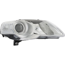 VALEO Hauptscheinwerfer 088977