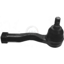 A.B.S. Lenkstift 230183 A.B.S. Lenkstift 230183
