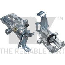 Bremssattel 2122149 Bremssattel 2122149
