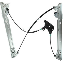 KAMOKA Fensterheber 7200087