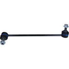 Stabilisator VA li (HD) BMW X3,X4 17 MEYLE-HD: Better than OE 316 060 0103/HD Stabilisator VA li (HD) BMW X3,X4 17 MEYLE-HD: Better than OE 316 060 0103/HD