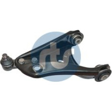 RTS Achsarm 96-90470-2 RTS Achsarm 96-90470-2