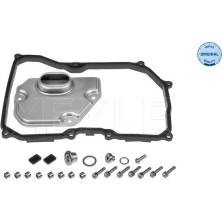 Ölwechselkit ohne Öl 300 135 0306/SK Ölwechselkit ohne Öl 300 135 0306/SK