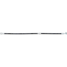 A.B.S. Bremsschlauch SL 1117
