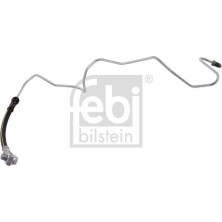 Bremsschlauch 33020