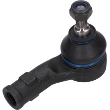 Gelenk - Lenkung Ford Focus 98- Pr 69-0282
