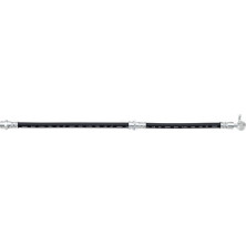 A.B.S. Bremsschlauch SL 6583