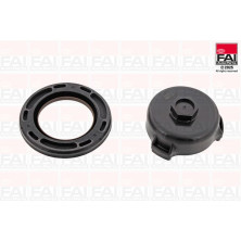 FAI AutoParts Wellendichtring, Kurbelwelle OS1450 FAI AutoParts Wellendichtring, Kurbelwelle OS1450