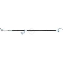 A.B.S. Bremsschlauch SL 6375