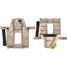 Bremssattel HA re 0 986 135 250 Bremssattel HA re 0 986 135 250